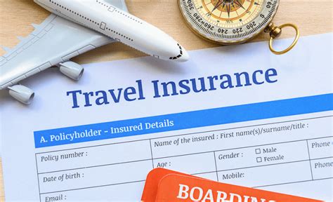 schengen travel insurance bd